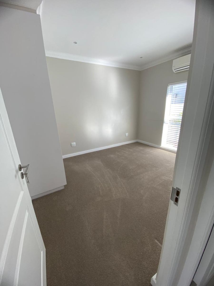 3 Bedroom Property for Sale in Val De Vie Estate Western Cape